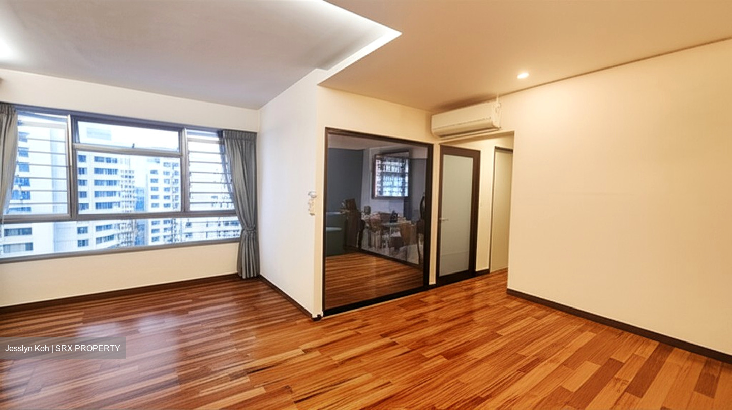 Blk 432B Fernvale Palms (Sengkang), HDB 4 Rooms #450233181